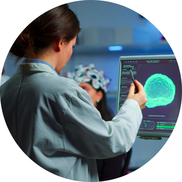MRI Scans MRI Scan Centre near me Aarthi Scans & Labs