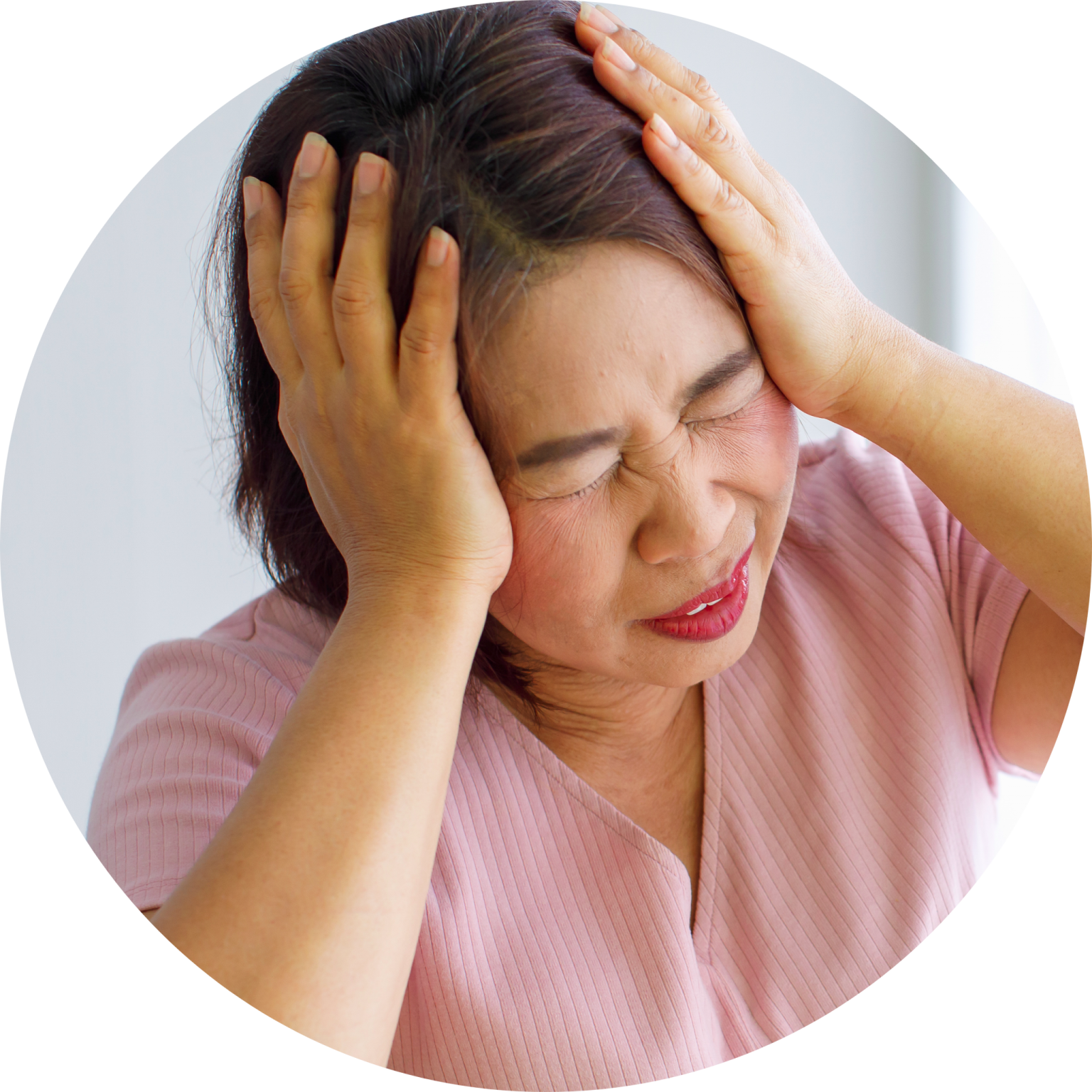 mri classes near me Training and Certification Programs