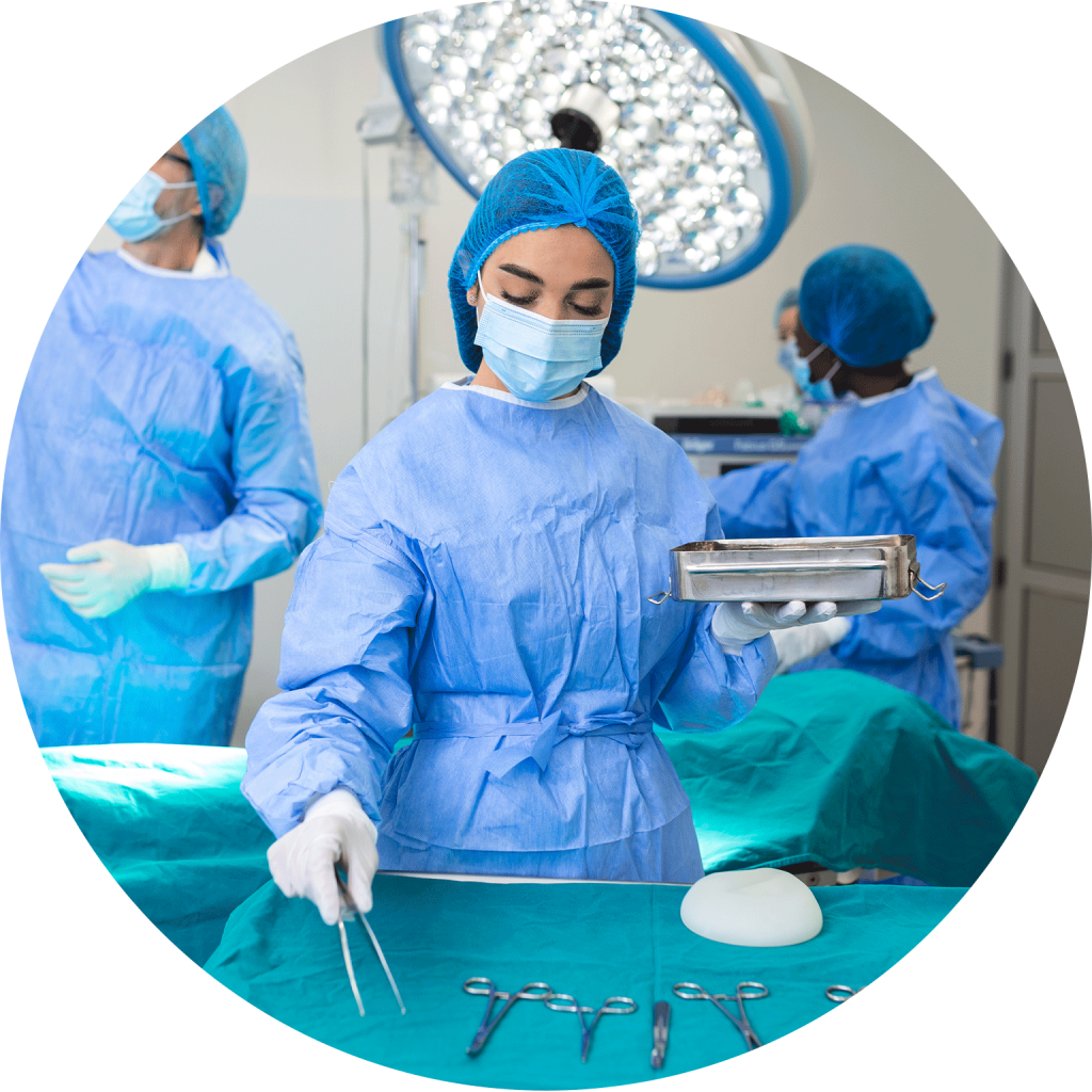 Echocardiogram aarthi scans and labs