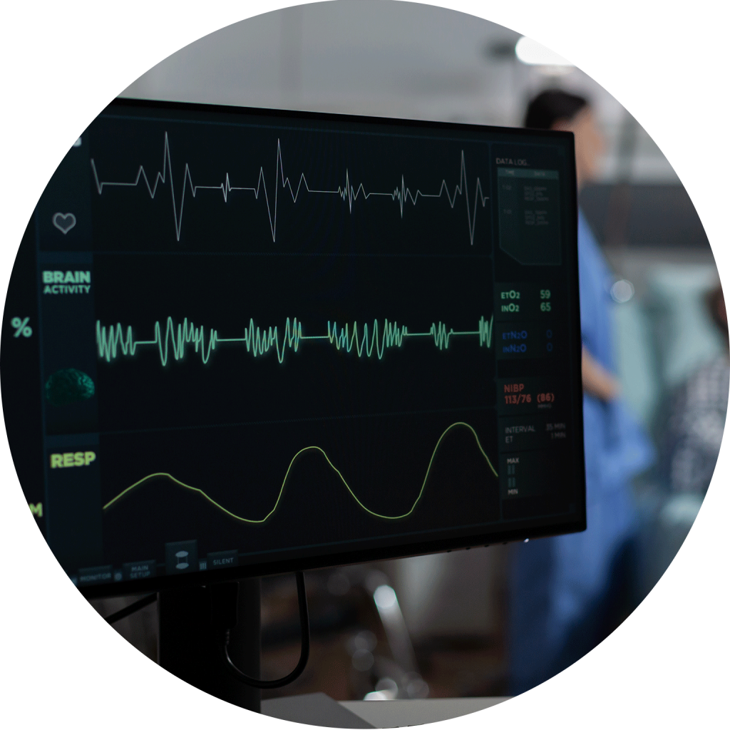 electrocardiogram-aarthi-scans-and-labs